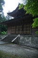 [寺社][世界遺産]比叡山延暦寺/戒壇院