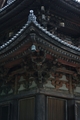 [寺社][世界遺産]東寺/金堂