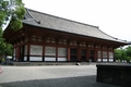 [寺社][世界遺産]東寺/講堂