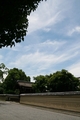 [寺社][世界遺産]東寺