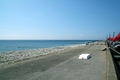 [海]生地/富山湾
