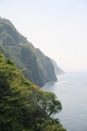 [海][山]親不知・子不知