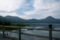 宇曽利湖