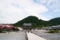 恐山菩提寺