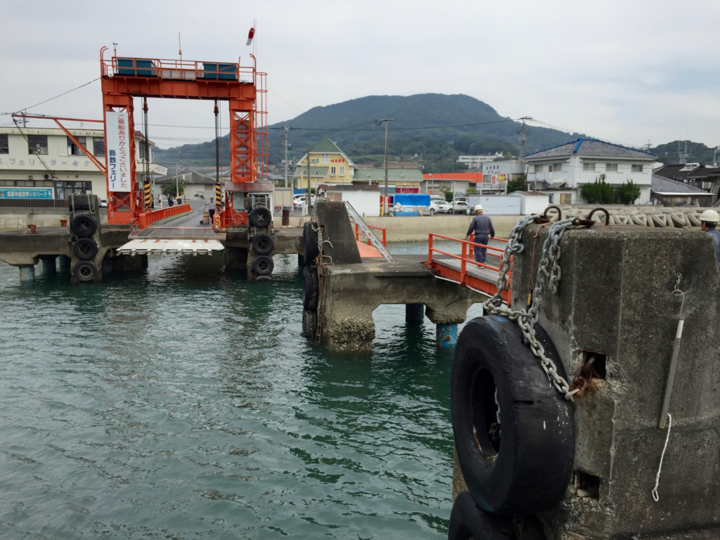 f:id:Journey:20150922100100j:plain