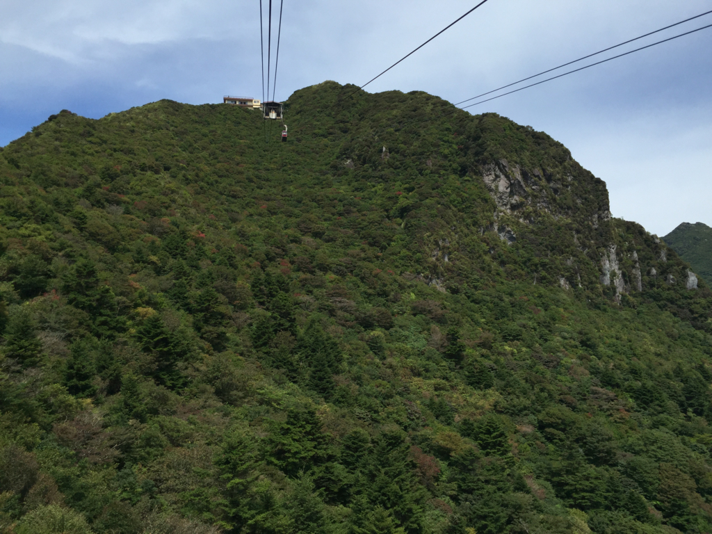 f:id:Journey:20150922122129j:plain