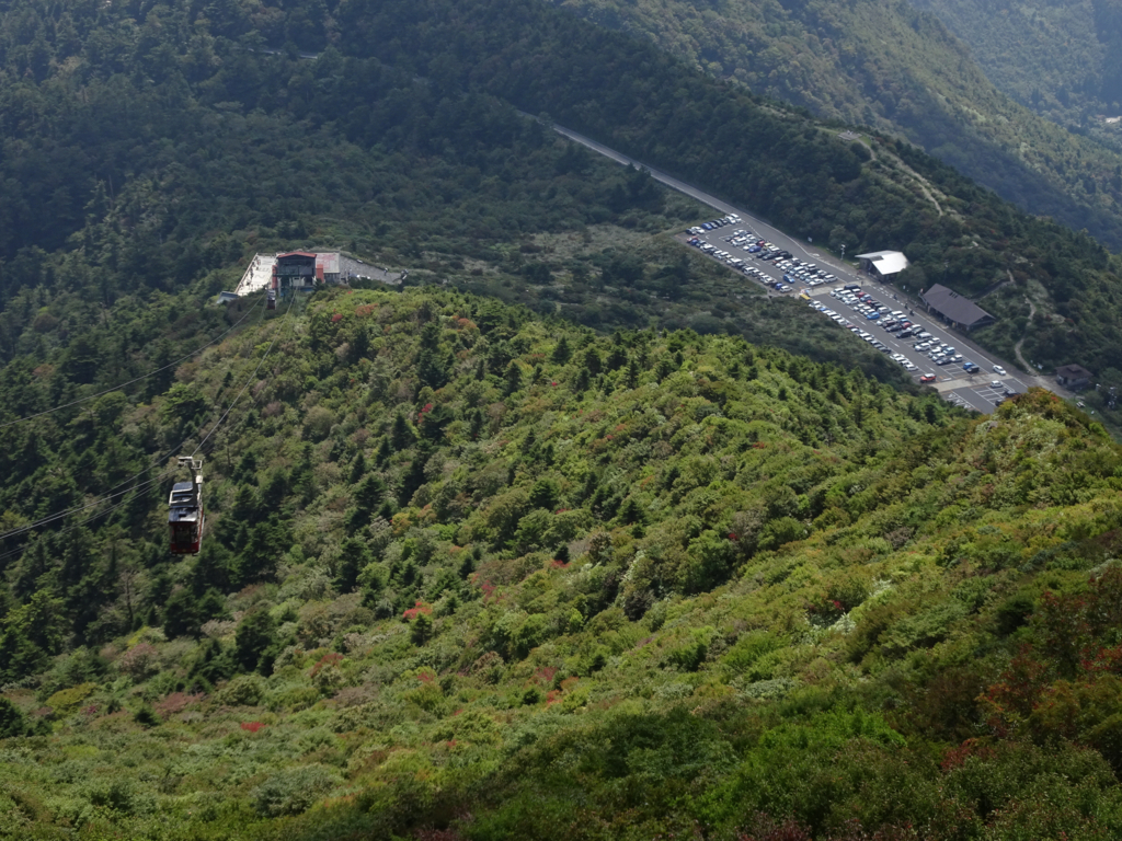 f:id:Journey:20150922124505j:plain