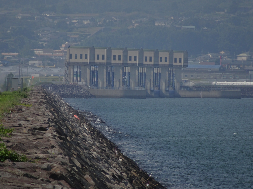 f:id:Journey:20150922143908j:plain