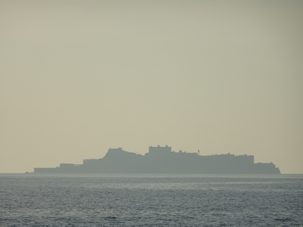 f:id:Journey:20150922171927j:plain