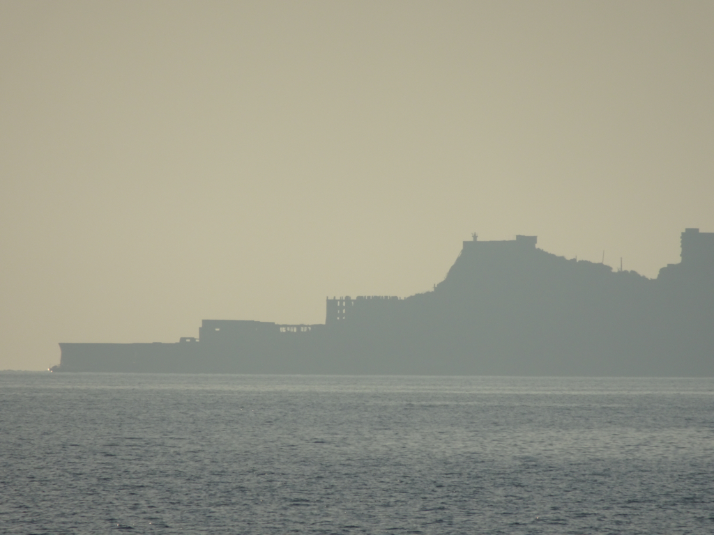 f:id:Journey:20150922171936j:plain