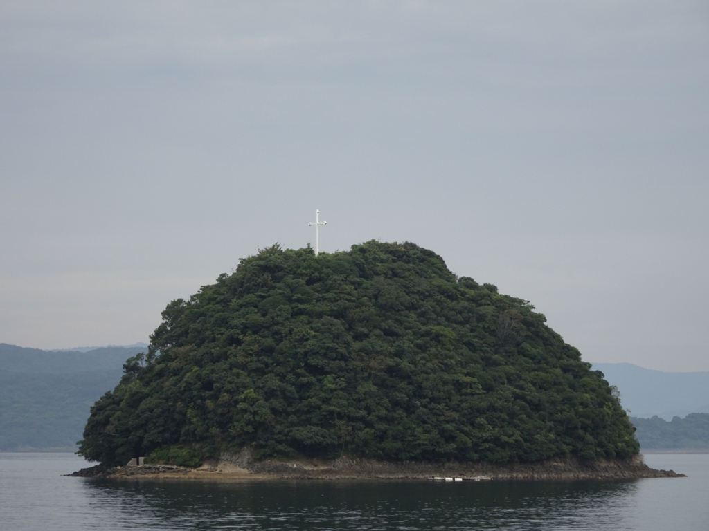 f:id:Journey:20150923130630j:plain