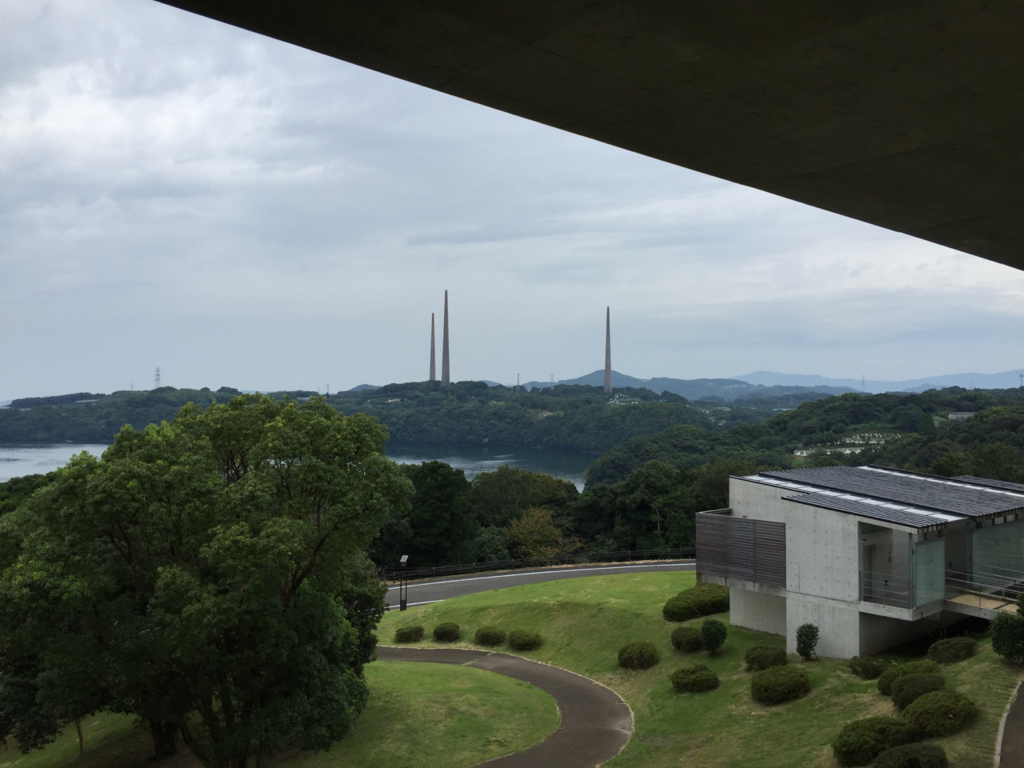 f:id:Journey:20150923135840j:plain