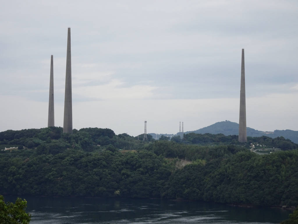 f:id:Journey:20150923142023j:plain