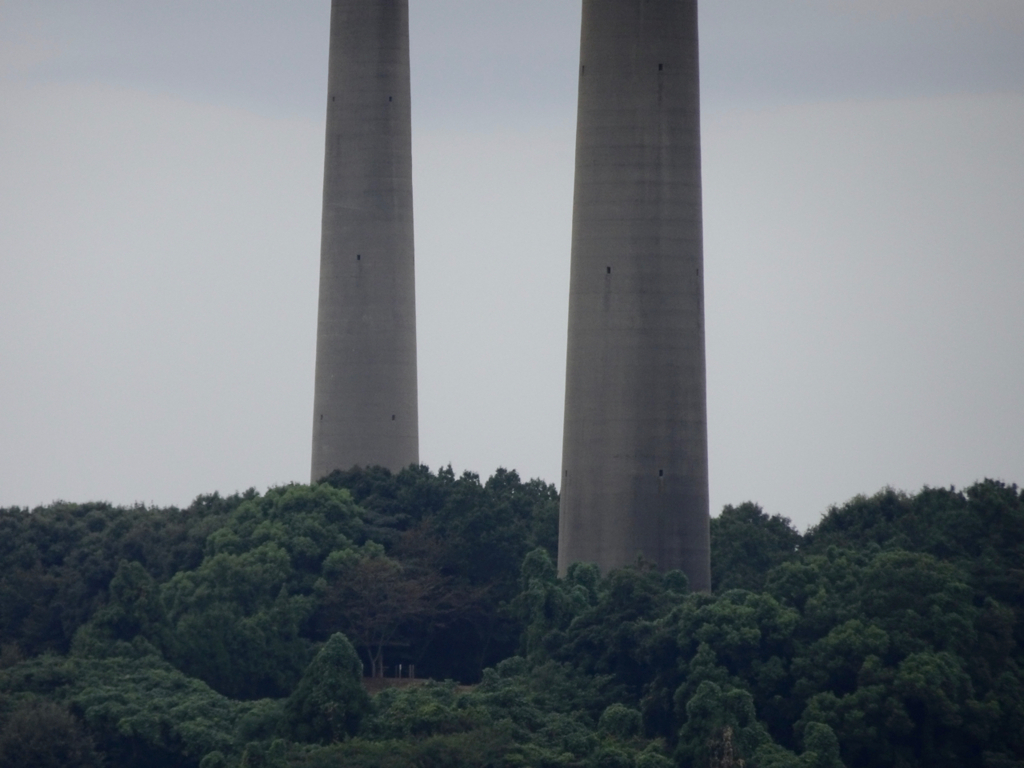 f:id:Journey:20150923142153j:plain