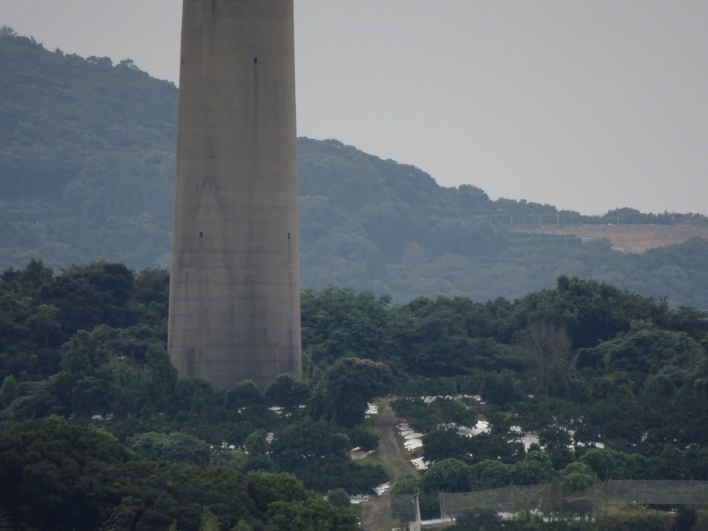 f:id:Journey:20150923142228j:plain