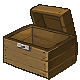f:id:Jrick:20160829075706p:plain f:id:Jrick:20160829075706p:plain