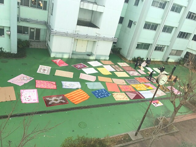 f:id:JsLBL2004:20161229150044j:image f:id:JsLBL2004:20161229150044j:image