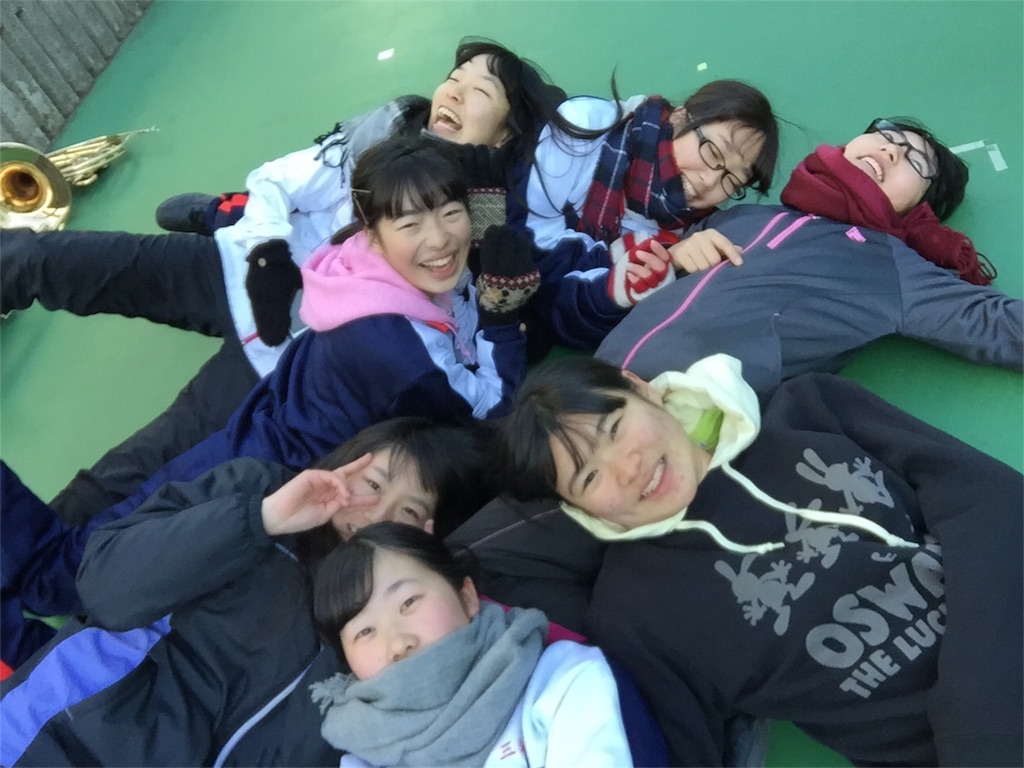 f:id:JsLBL2004:20170122181853j:image f:id:JsLBL2004:20170122181853j:image