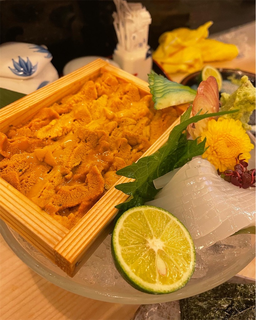 f:id:Jtokisora:20220902002809j:image