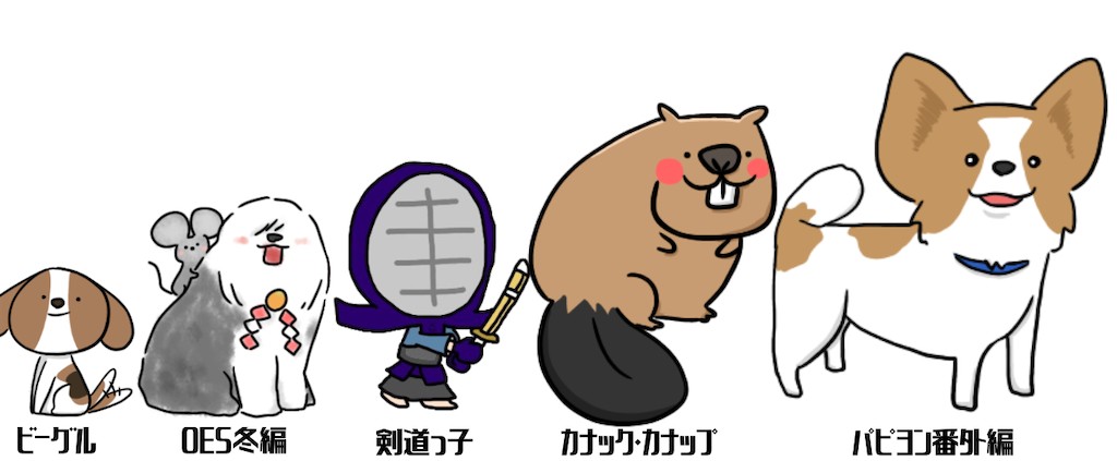 f:id:Jtshohei:20191231182806p:image f:id:Jtshohei:20191231182806p:image