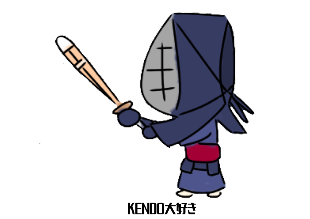 f:id:Jtshohei:20191231182820p:image f:id:Jtshohei:20191231182820p:image