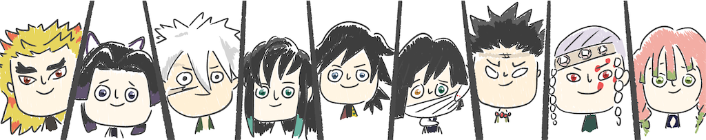 f:id:Jtshohei:20191231185127p:image f:id:Jtshohei:20191231185127p:image