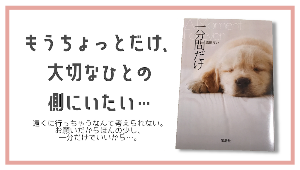 f:id:Jtshohei:20200116204256p:image f:id:Jtshohei:20200116204256p:image