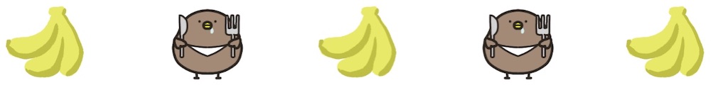 f:id:Jtshohei:20200219195543j:image f:id:Jtshohei:20200219195543j:image