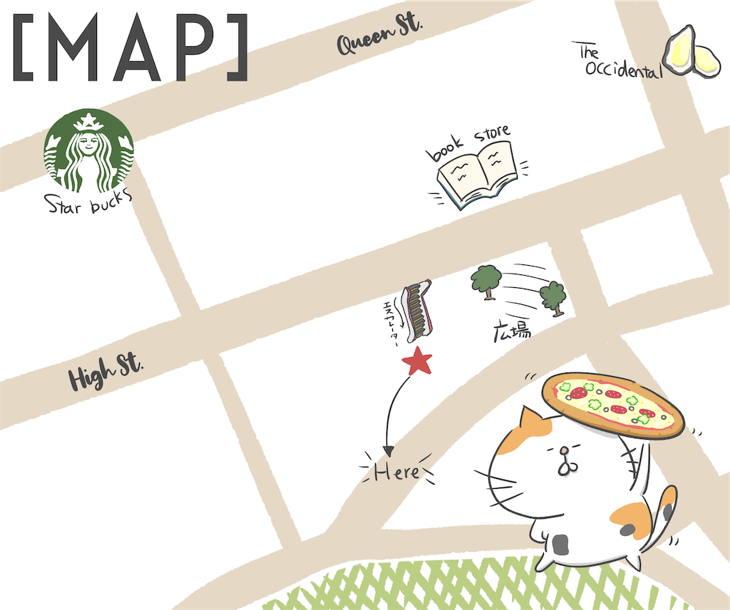 f:id:Jtshohei:20200301001240p:image f:id:Jtshohei:20200301001240p:image