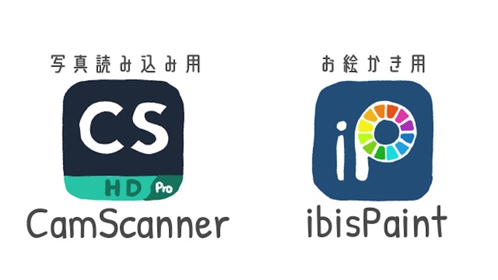 f:id:Jtshohei:20200301171619j:image f:id:Jtshohei:20200301171619j:image