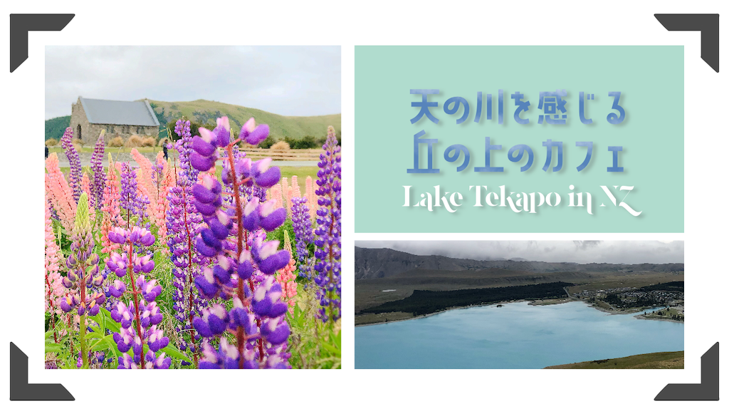 f:id:Jtshohei:20200309223201p:image