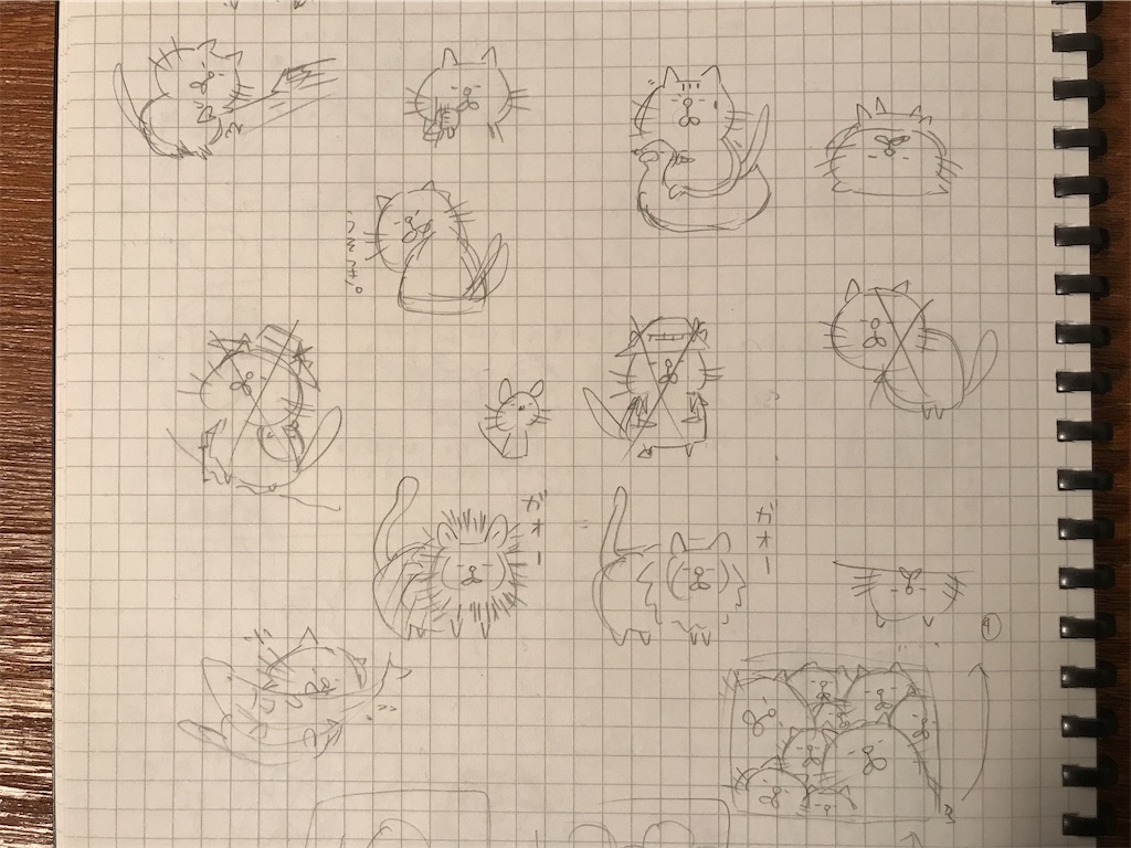 f:id:Jtshohei:20200312224545j:image f:id:Jtshohei:20200312224545j:image