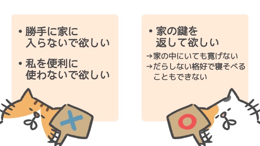 f:id:Jtshohei:20200315220532j:image