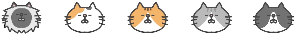 f:id:Jtshohei:20200331200446j:image