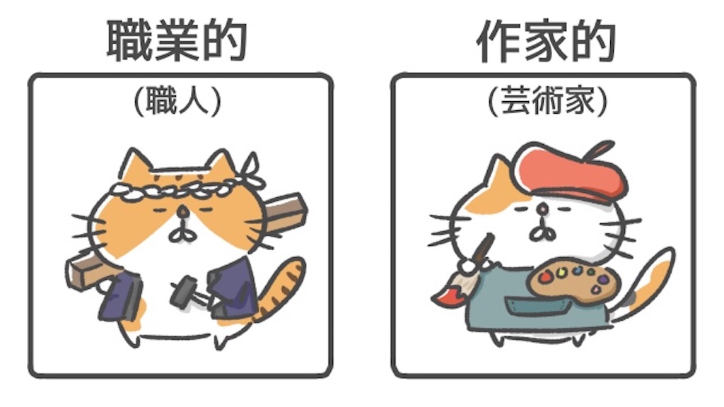 f:id:Jtshohei:20200331213927j:image