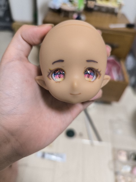 f:id:JuRi_Tei:20250627100031j:image