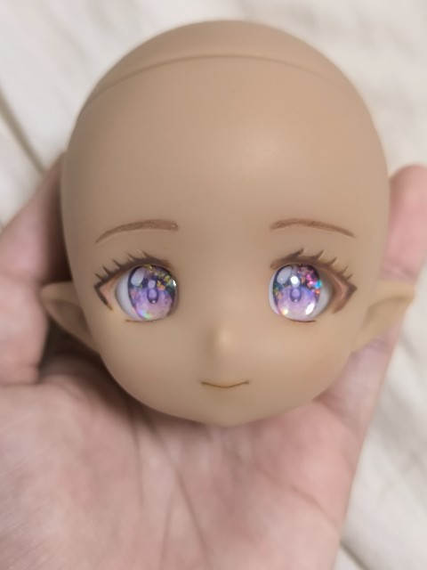 f:id:JuRi_Tei:20250627102050j:image