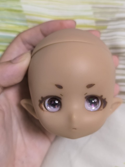 f:id:JuRi_Tei:20250627102119j:image