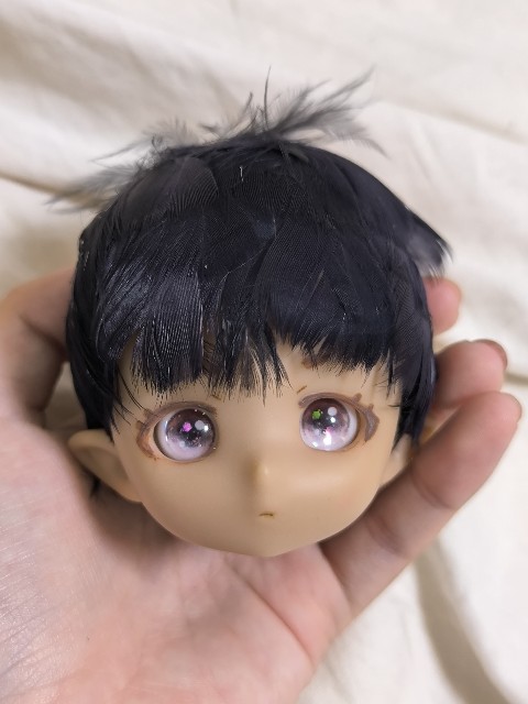 f:id:JuRi_Tei:20250707080029j:image