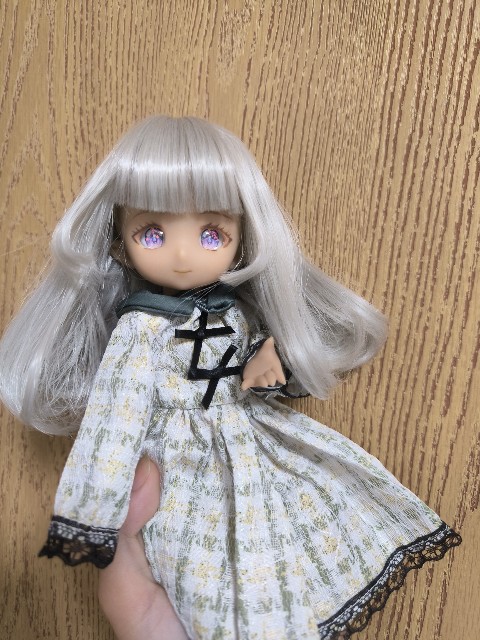 f:id:JuRi_Tei:20250708213112j:image