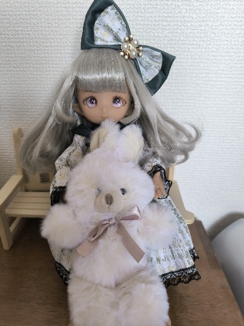 f:id:JuRi_Tei:20250710111933j:image