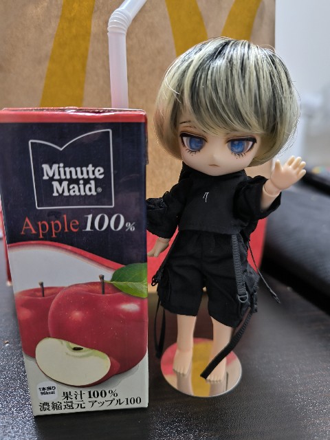 f:id:JuRi_Tei:20250722063305j:image f:id:JuRi_Tei:20250722063305j:image