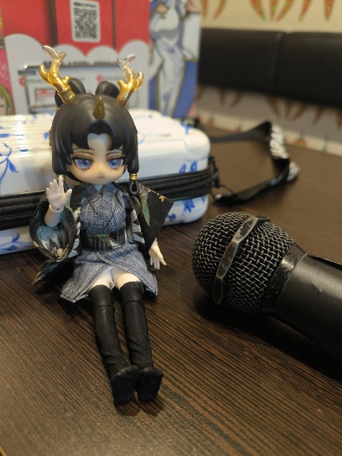 f:id:JuRi_Tei:20250722063838j:image f:id:JuRi_Tei:20250722063838j:image