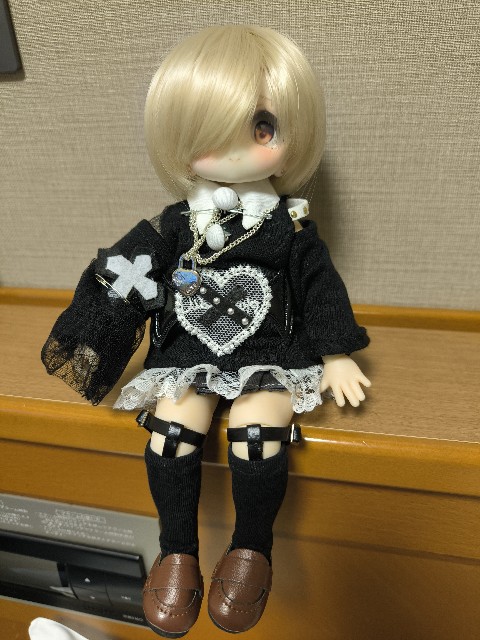 f:id:JuRi_Tei:20250723121911j:image