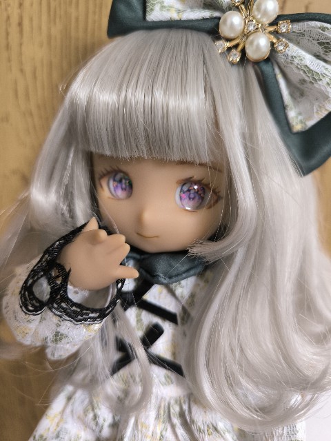 f:id:JuRi_Tei:20250723121929j:image