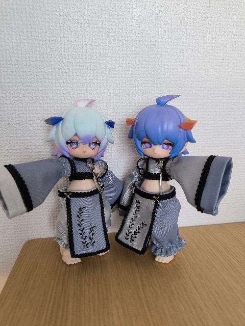 f:id:JuRi_Tei:20250723122131j:image