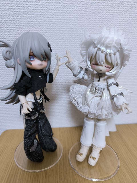 f:id:JuRi_Tei:20250723152722j:image f:id:JuRi_Tei:20250723152722j:image