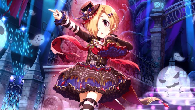 f:id:JuRi_Tei:20250723153024j:image