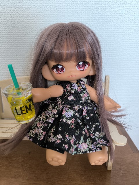 f:id:JuRi_Tei:20250723154824j:image