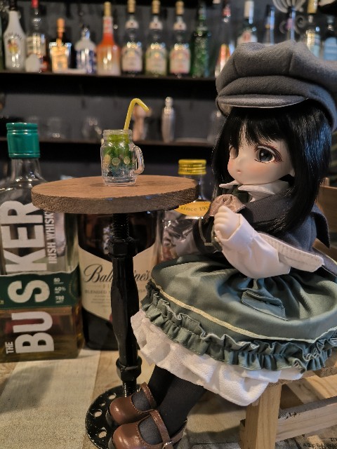 f:id:JuRi_Tei:20250723154903j:image